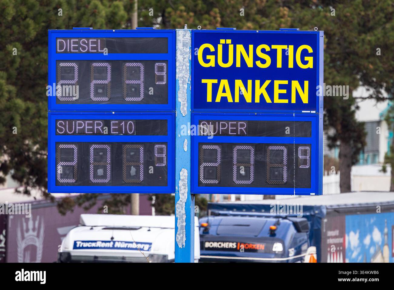 Best HD Pictures about  Gunstig Tanken Mannheim E10  with No AI Images