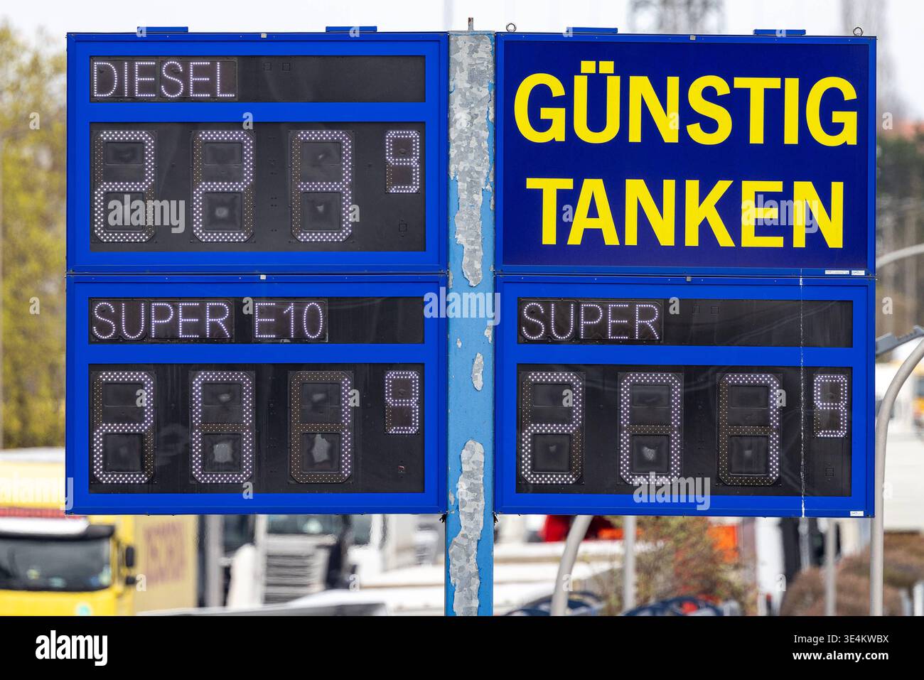 Best HD Pictures about  Gunstig Tanken Mannheim E10  with No AI Images