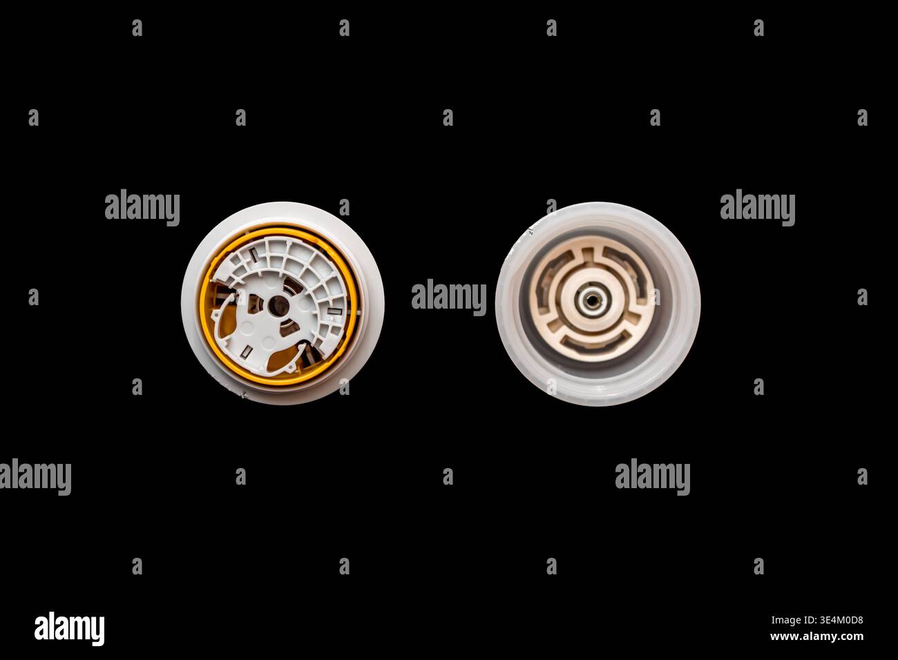Instinct 3 Sensor Instinct sensor connector. Тhe Instinct sensor, newest continuous ...