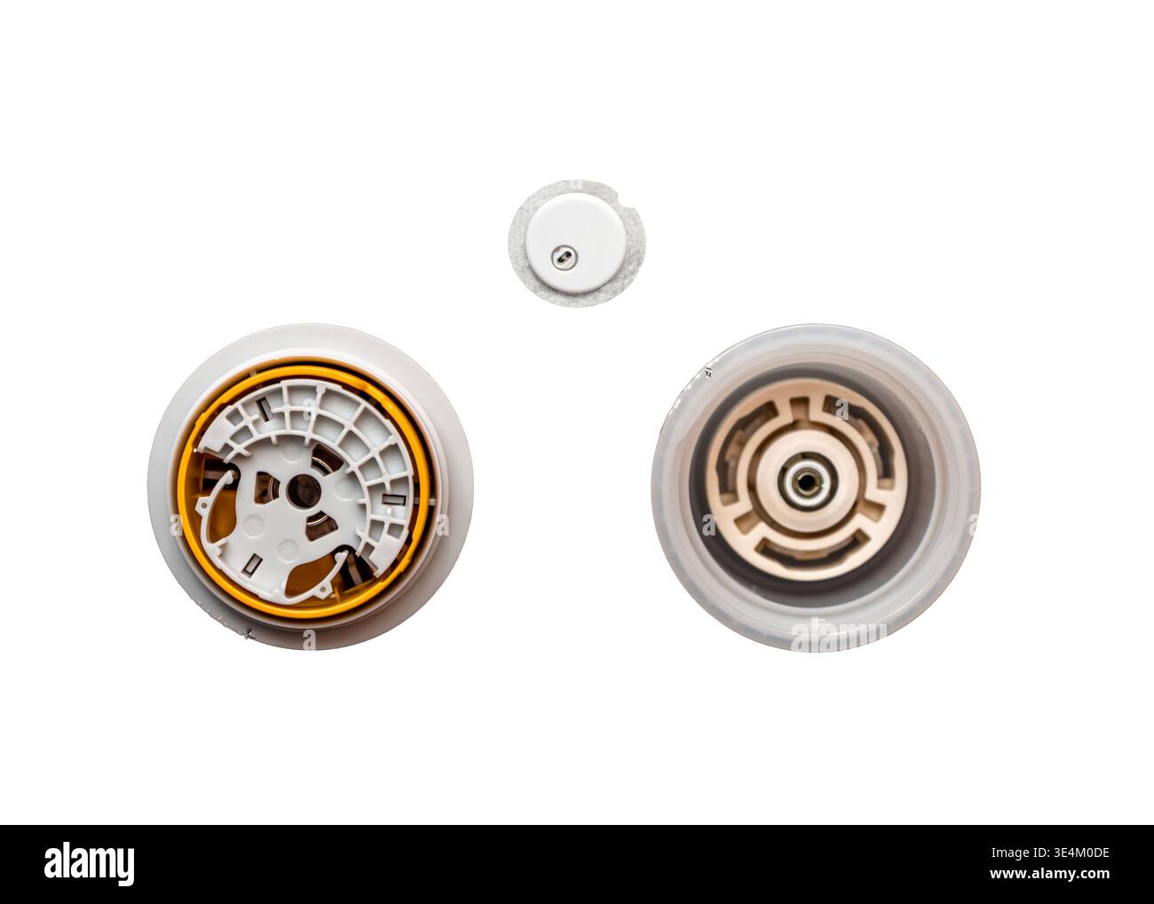 Instinct 3 Sensor Instinct sensor connector. Тhe Instinct sensor, newest continuous ...