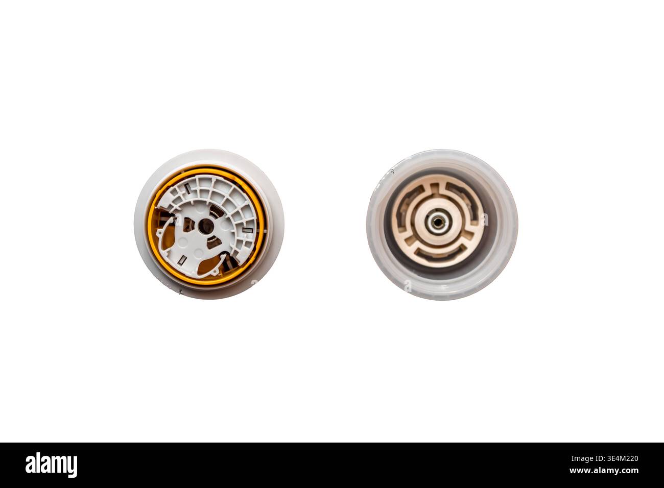 Instinct 3 Sensor Instinct sensor connector. Тhe Instinct sensor, newest continuous ...
