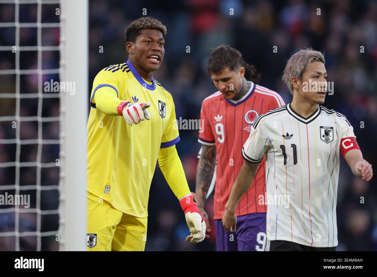 japan-s-goalkeeper-zion-suzuki-gestures-during-the-international