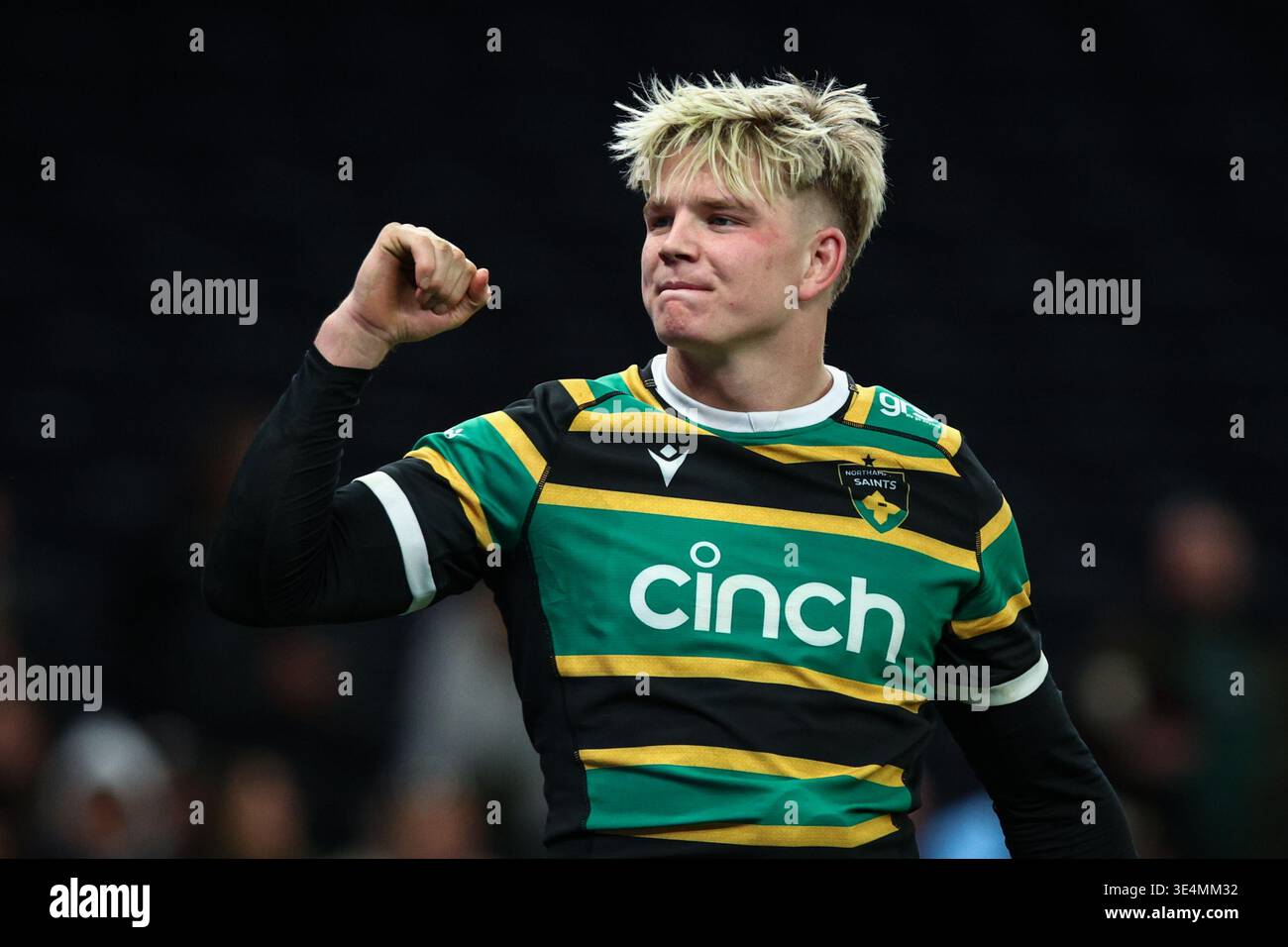 london-uk-28th-mar-2026-henry-pollock-of-northampton-saints