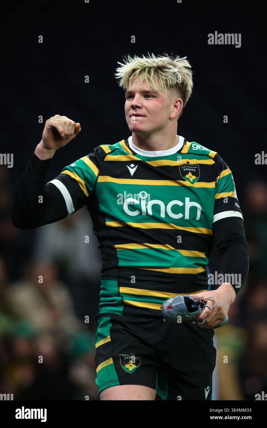 london-uk-28th-mar-2026-henry-pollock-of-northampton-saints