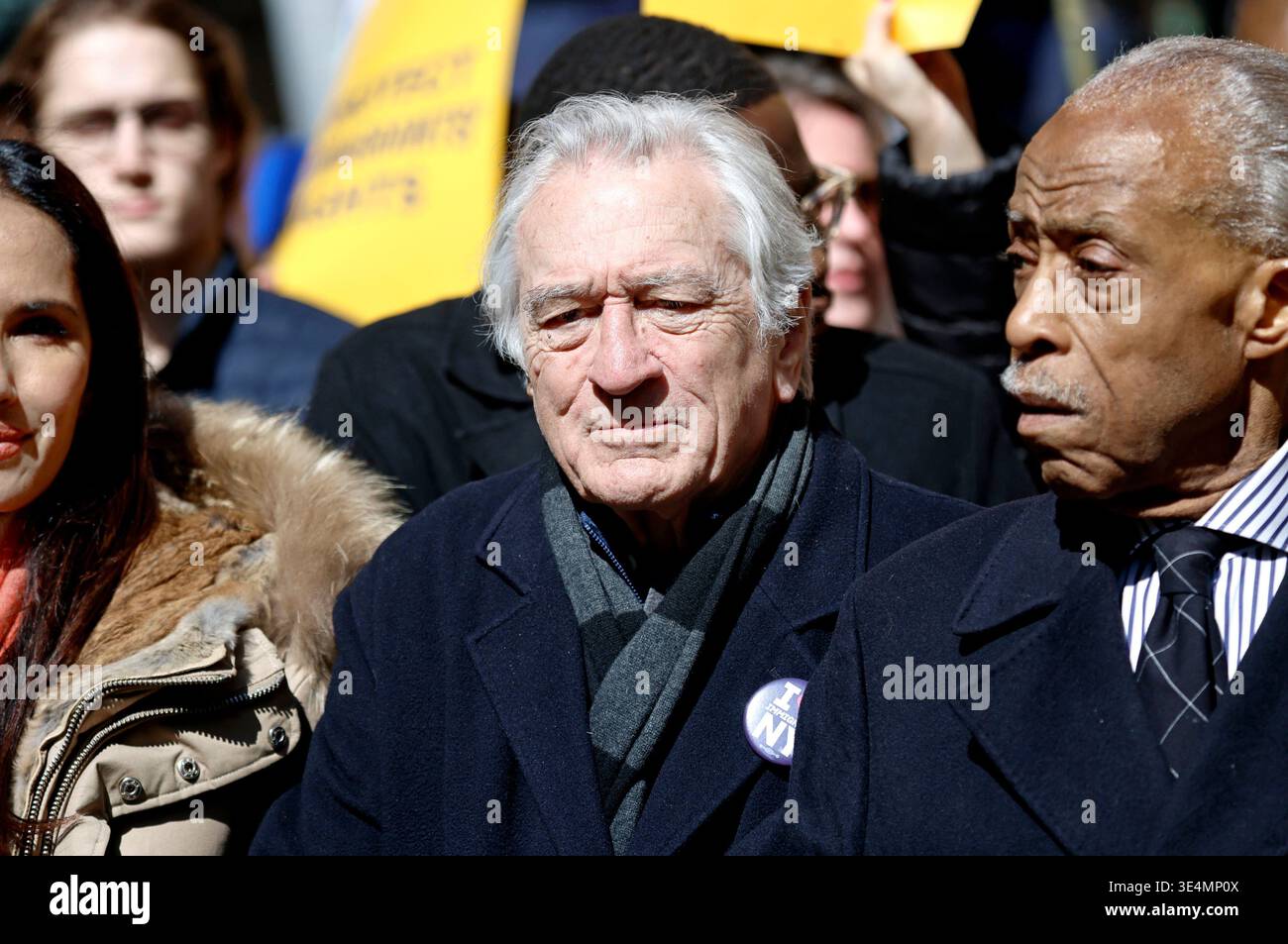 actor-robert-deniro-center-marches-down-seventh-avenue-during-a-no