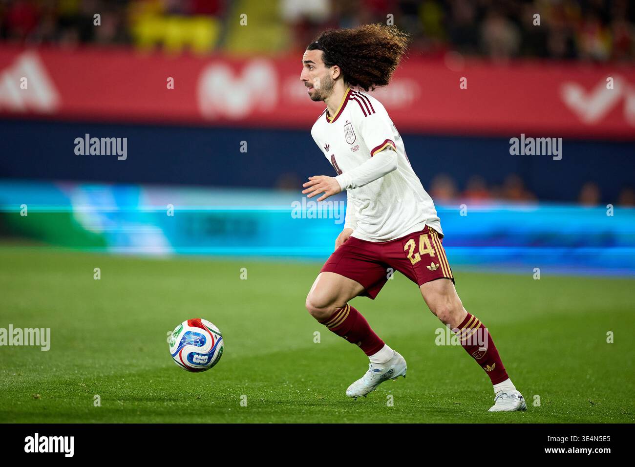 marc-cucurella-of-spain-in-action-during-the-international-friendly