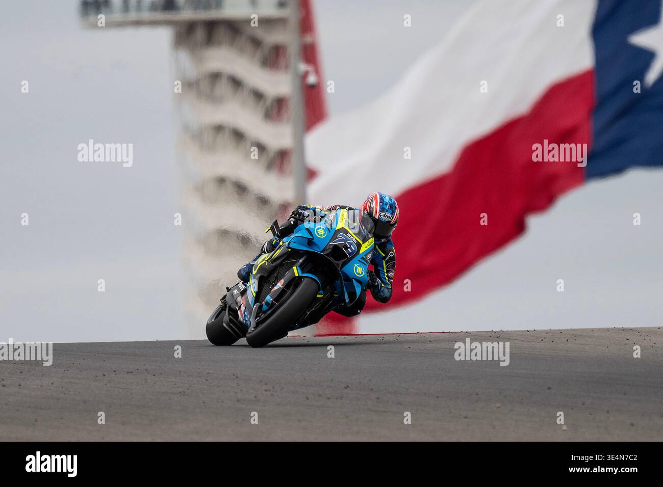 march-28-2026-ai-ogura-79-with-trackhouse-motogp-team-in-action