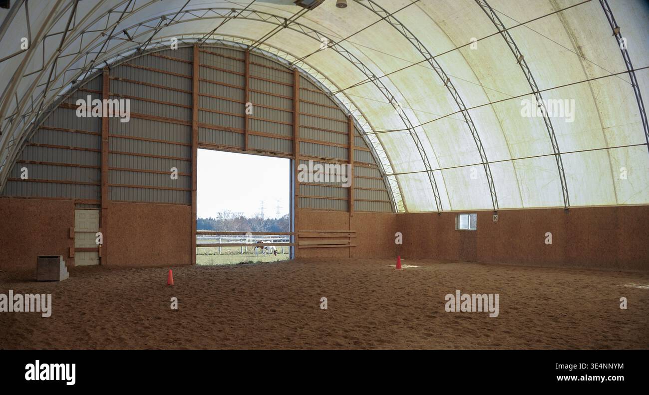 Harrowed footing hi-res stock photography and images - Alamy