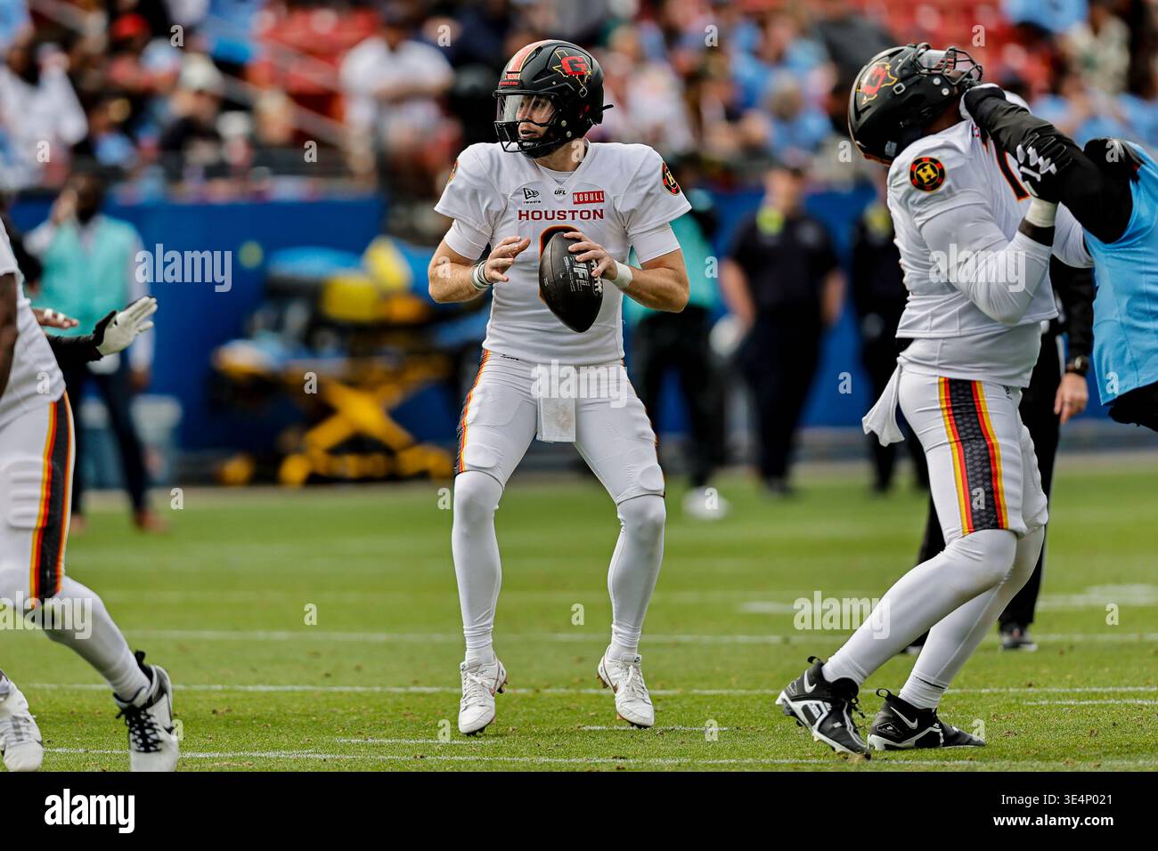 frisco-tx-march-28-houston-gamblers-quarterback-hunter-dekkers-8