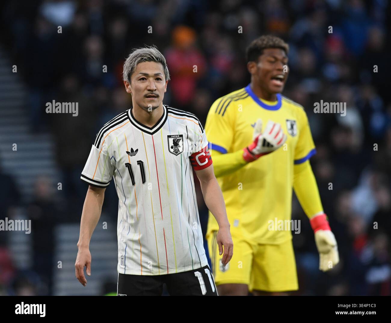 scotland-v-japan-international-friendly-saturday-28-march-2026