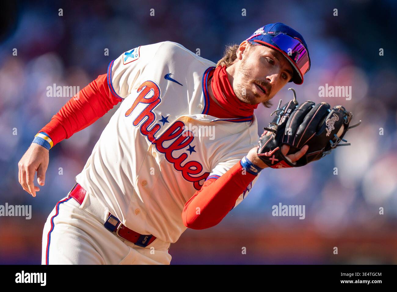 10 Slow Starters Who Turned Around Their 2026 Season 10 Slow Starters Who Turned Around Their 2026 Season