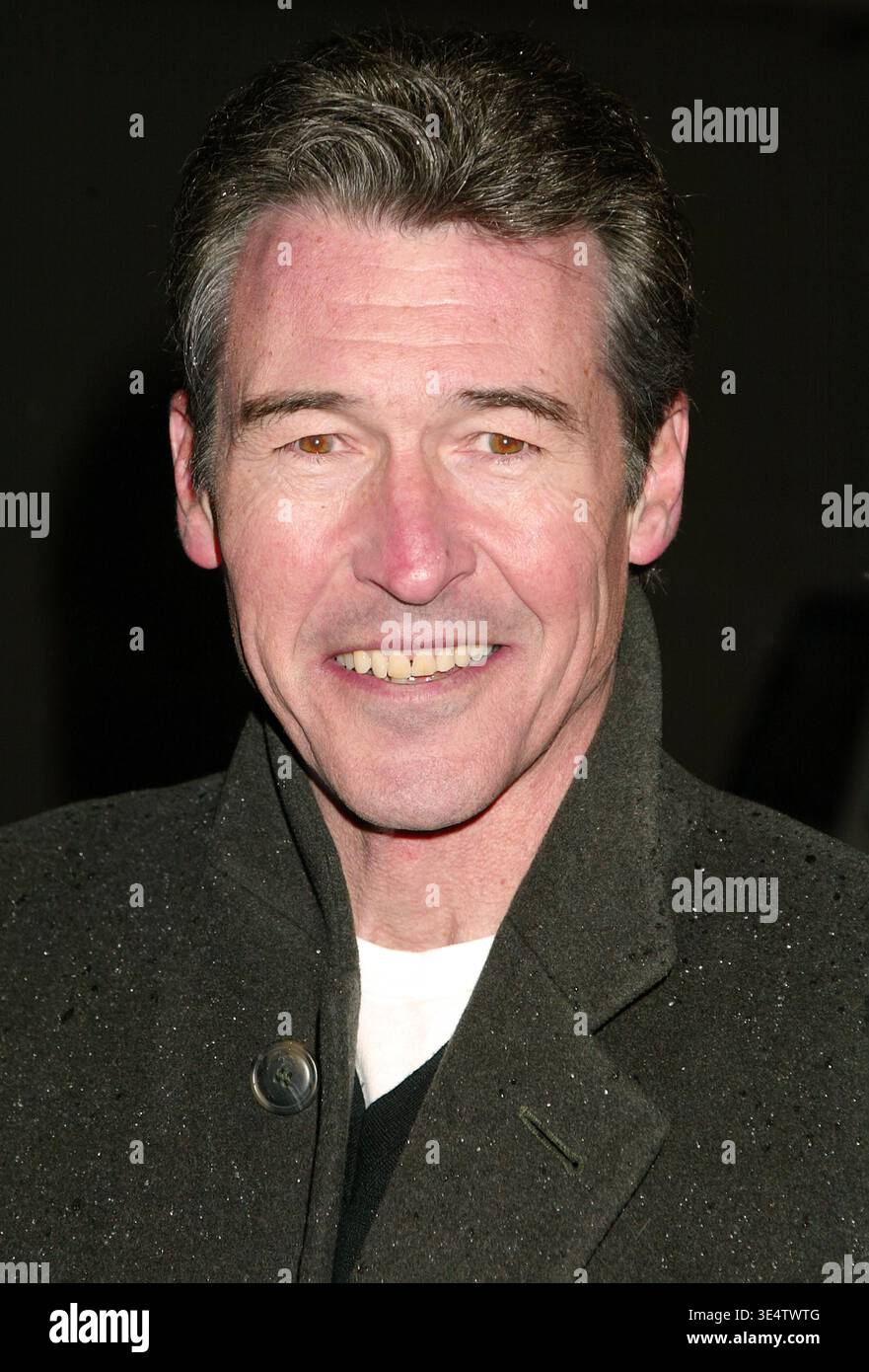 Randolph Mantooth Hi res Stock Photography And Images Alamy randolph-mantooth-hi-res-stock-photography-and-images-alamy