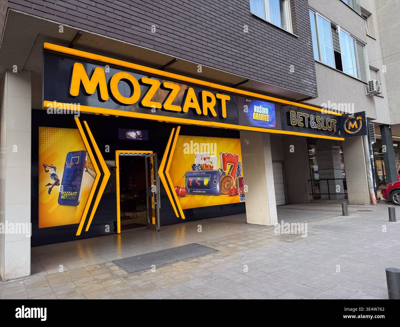 https://mozzart-ro.org/