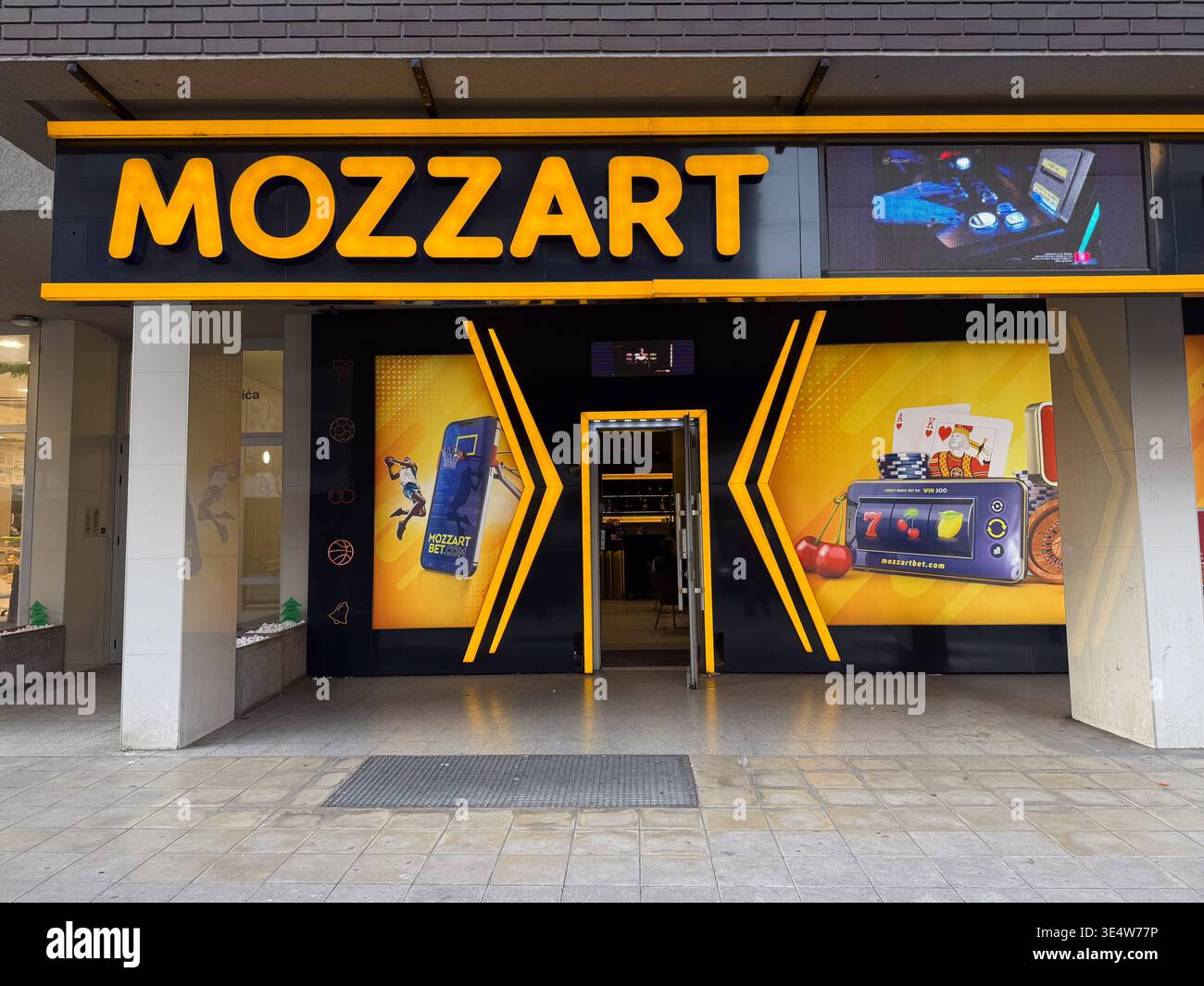 https://mozzart-ro.com/