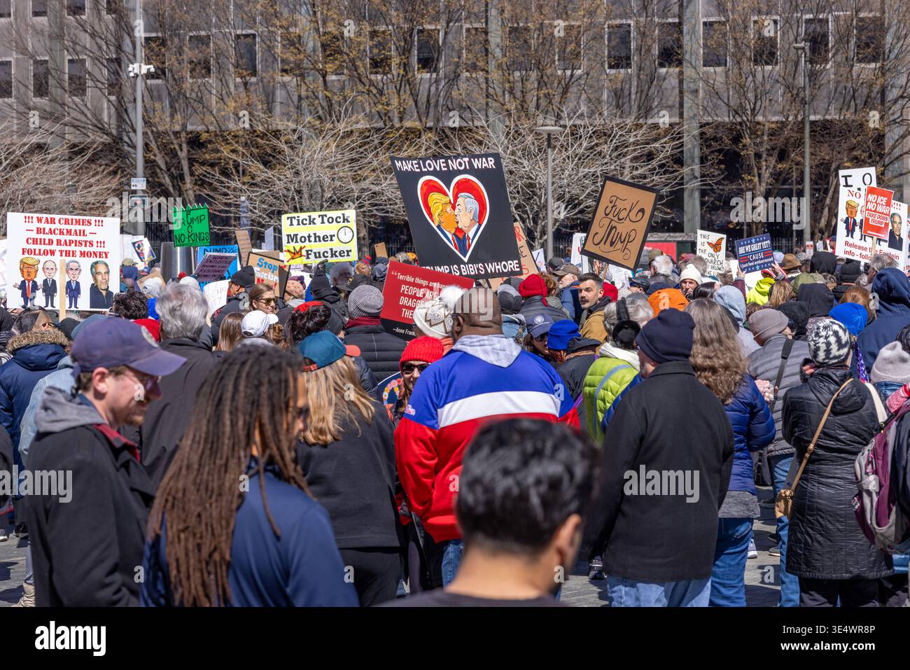 28 march 2026 hi-res stock photography and images - Alamy