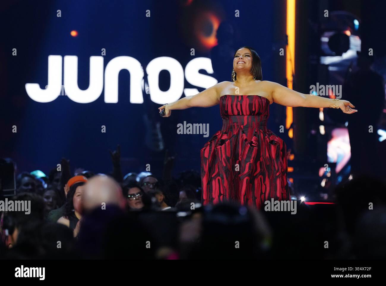 nelly-furtado-speaks-after-being-recognized-as-the-2026-canadian-music