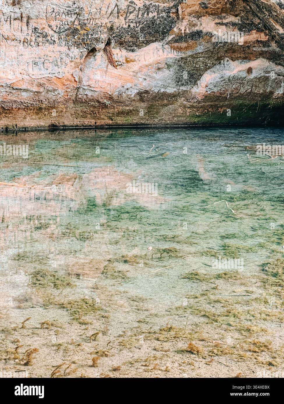 Tranquil scen hi-res stock photography and images - Alamy