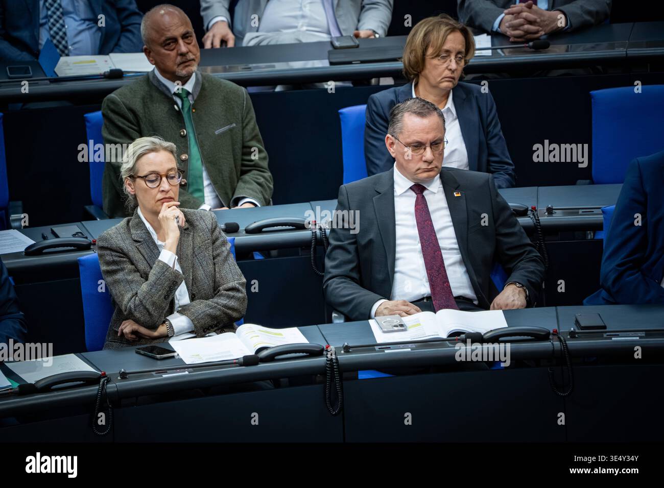 afd-abgeordnete-alice-weidel-beatrix-von-storch-tino-chrupalla-von