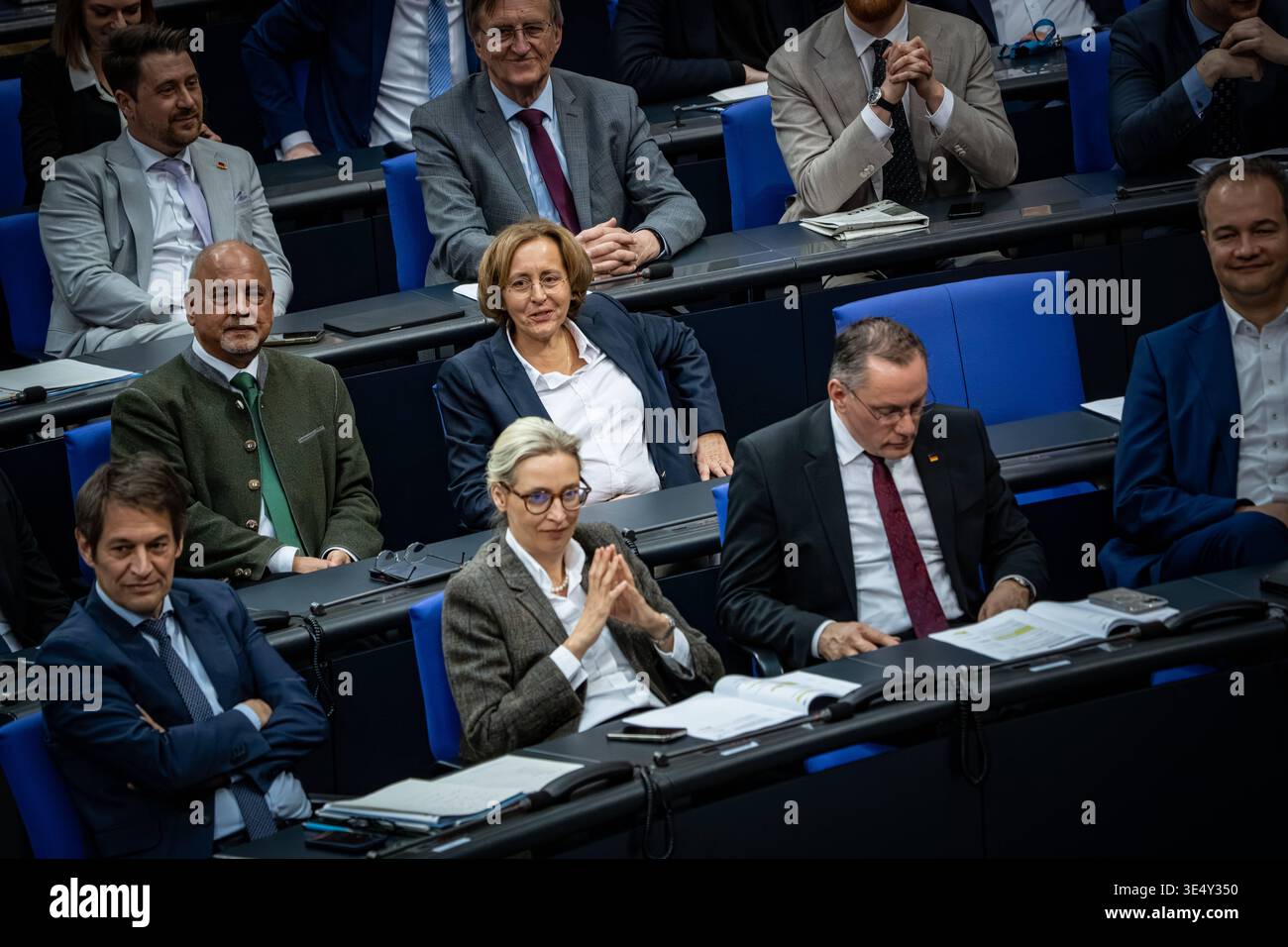afd-abgeordnete-alice-weidel-beatrix-von-storch-tino-chrupalla-von