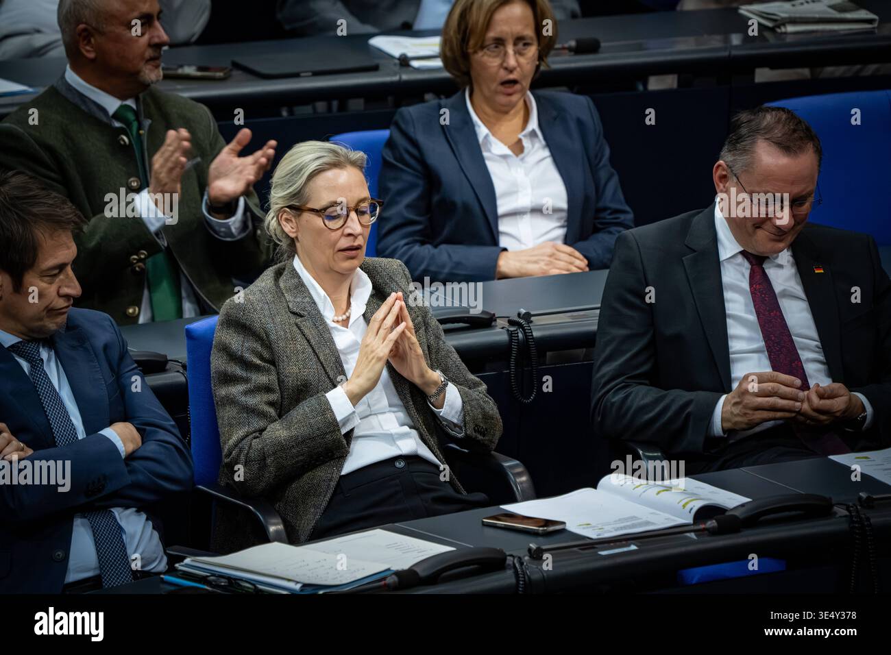 afd-abgeordnete-alice-weidel-beatrix-von-storch-tino-chrupalla-von