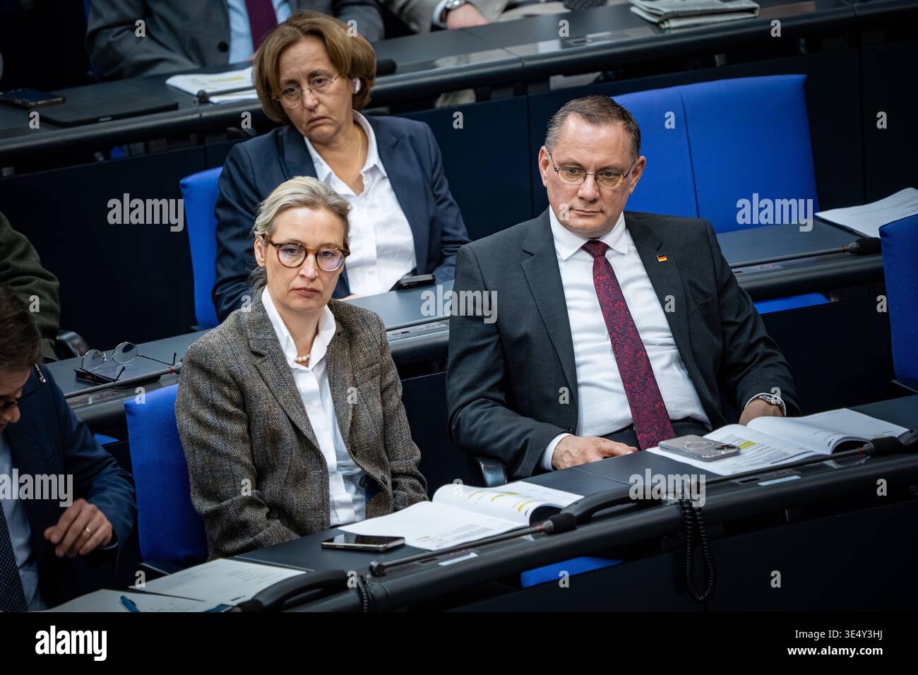 afd-abgeordnete-alice-weidel-beatrix-von-storch-tino-chrupalla-von