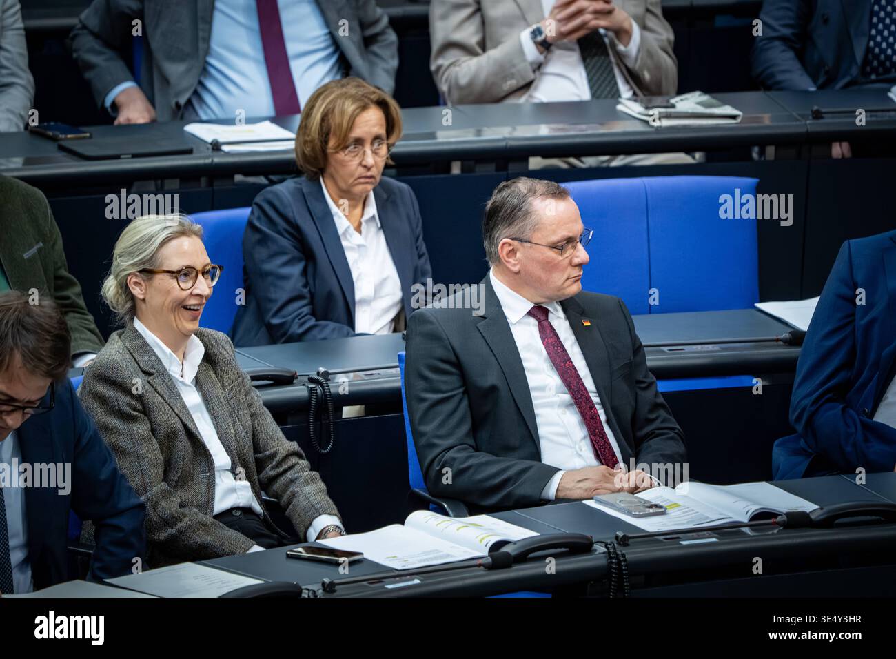 afd-abgeordnete-alice-weidel-beatrix-von-storch-tino-chrupalla-von