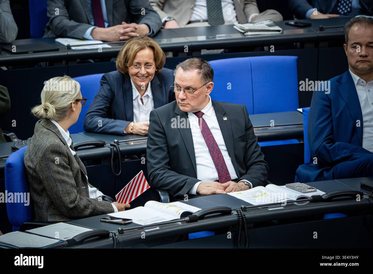 afd-abgeordnete-alice-weidel-beatrix-von-storch-tino-chrupalla-von