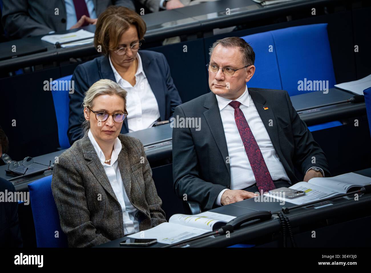 afd-abgeordnete-alice-weidel-beatrix-von-storch-tino-chrupalla-von