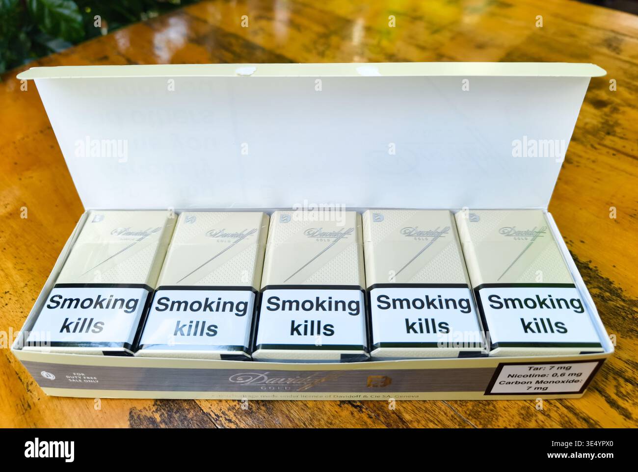 cheap tobacco online Cheap Cigarettes, Tobacco & Cigars