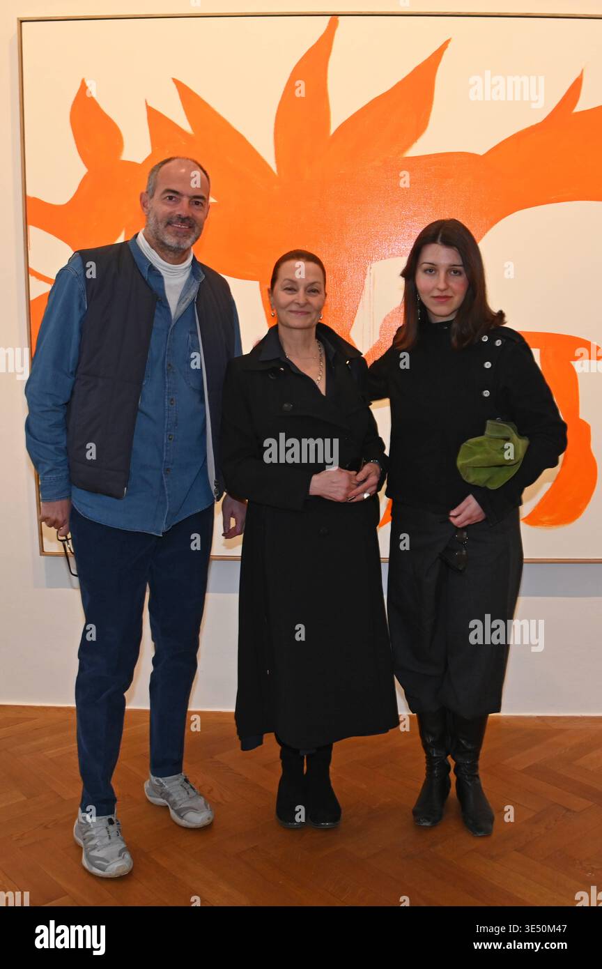 katz orange dress code The Best Places to Stay, Shop, Eat and Explore in Berlin
