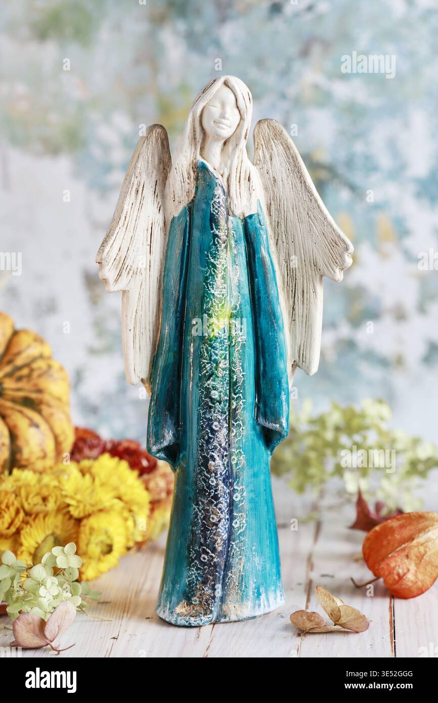 blue dress for baby girl Hazbin Hotel Season 2 Angel Dust Weapon of Mass Distraction Blue Gown Dress Outfit Unisex Halloween Carnival Party Cosplay Costume