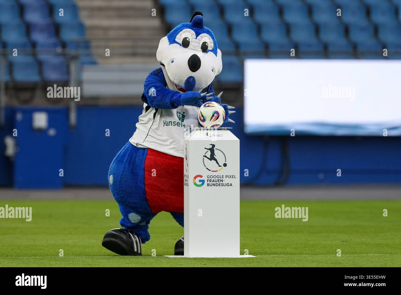 Speedshell hi-res stock photography and images - Alamy