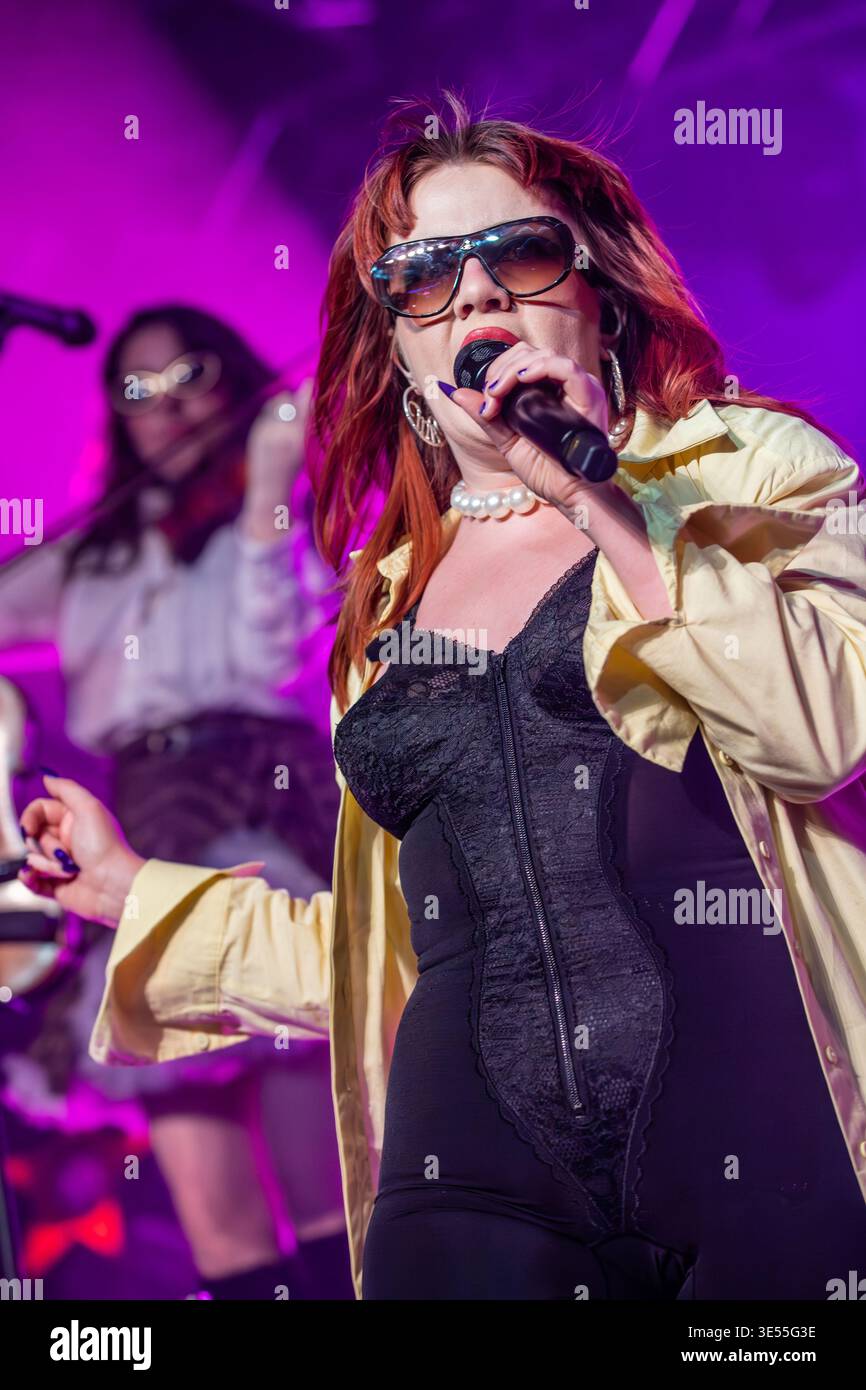milan-italy-30th-mar-2026-the-irish-singer-songwriter-ciara-mary