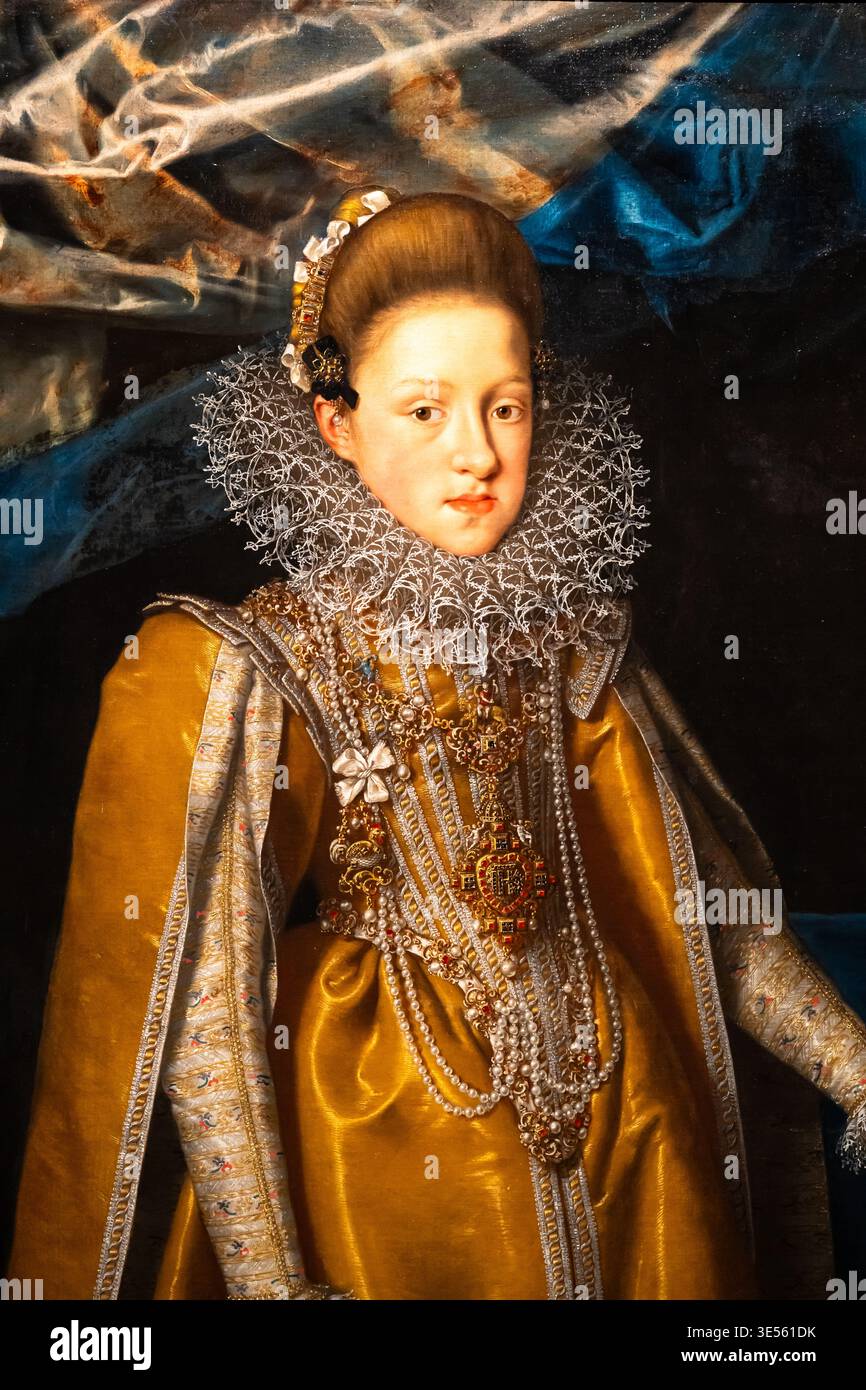 History of european fashion hi-res stock photography and images - Alamy