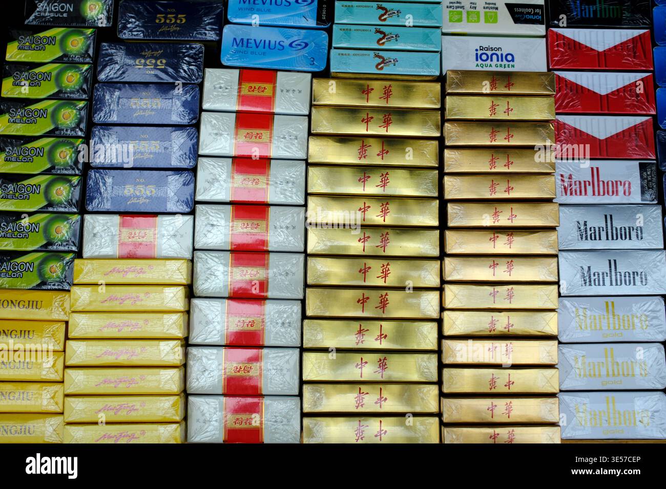 best electric cigarette rolling machine uk 4 Best Electric Cigarette Rolling Machines in 2026