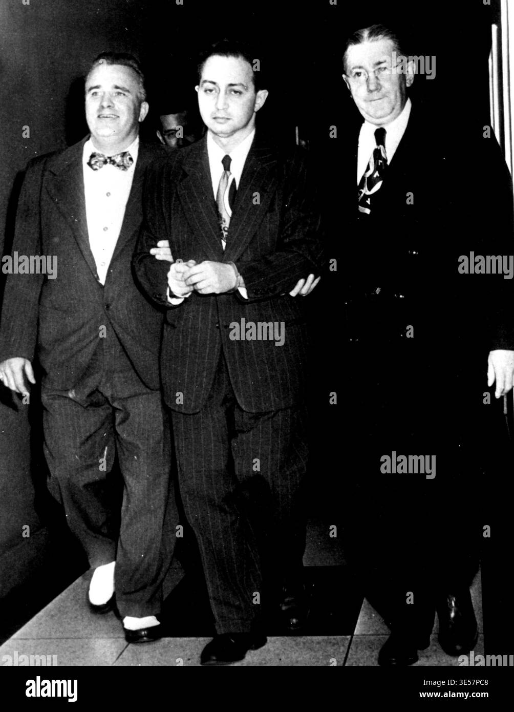 John marshalls Black and White Stock Photos & Images - Alamy