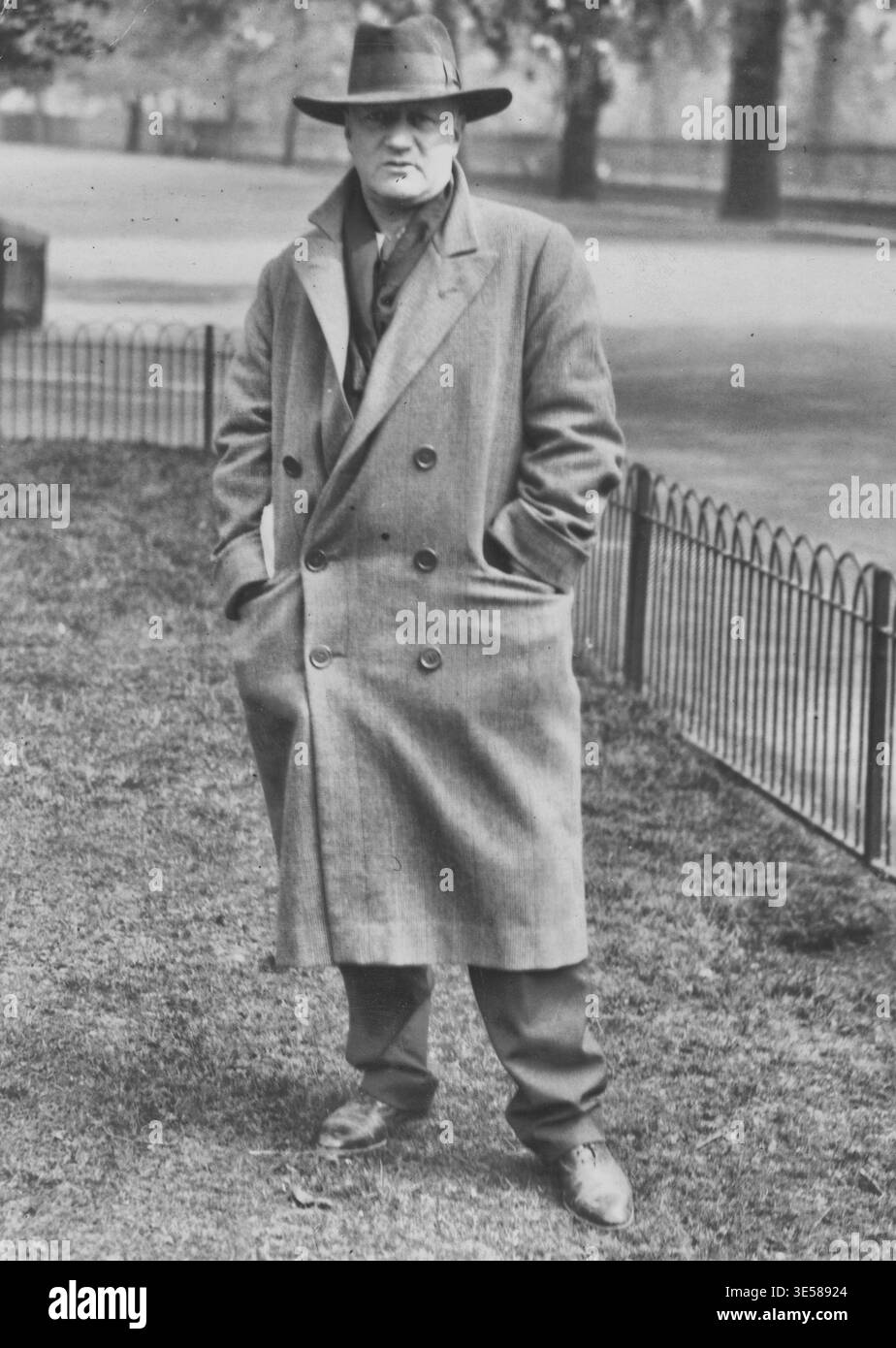 1933 photos hi-res stock photography and images - Alamy