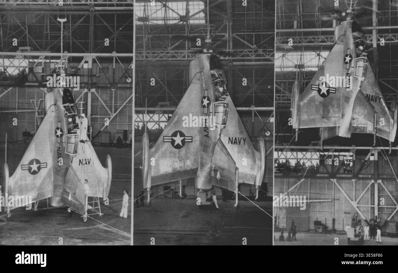vertical-takeoff-plane-