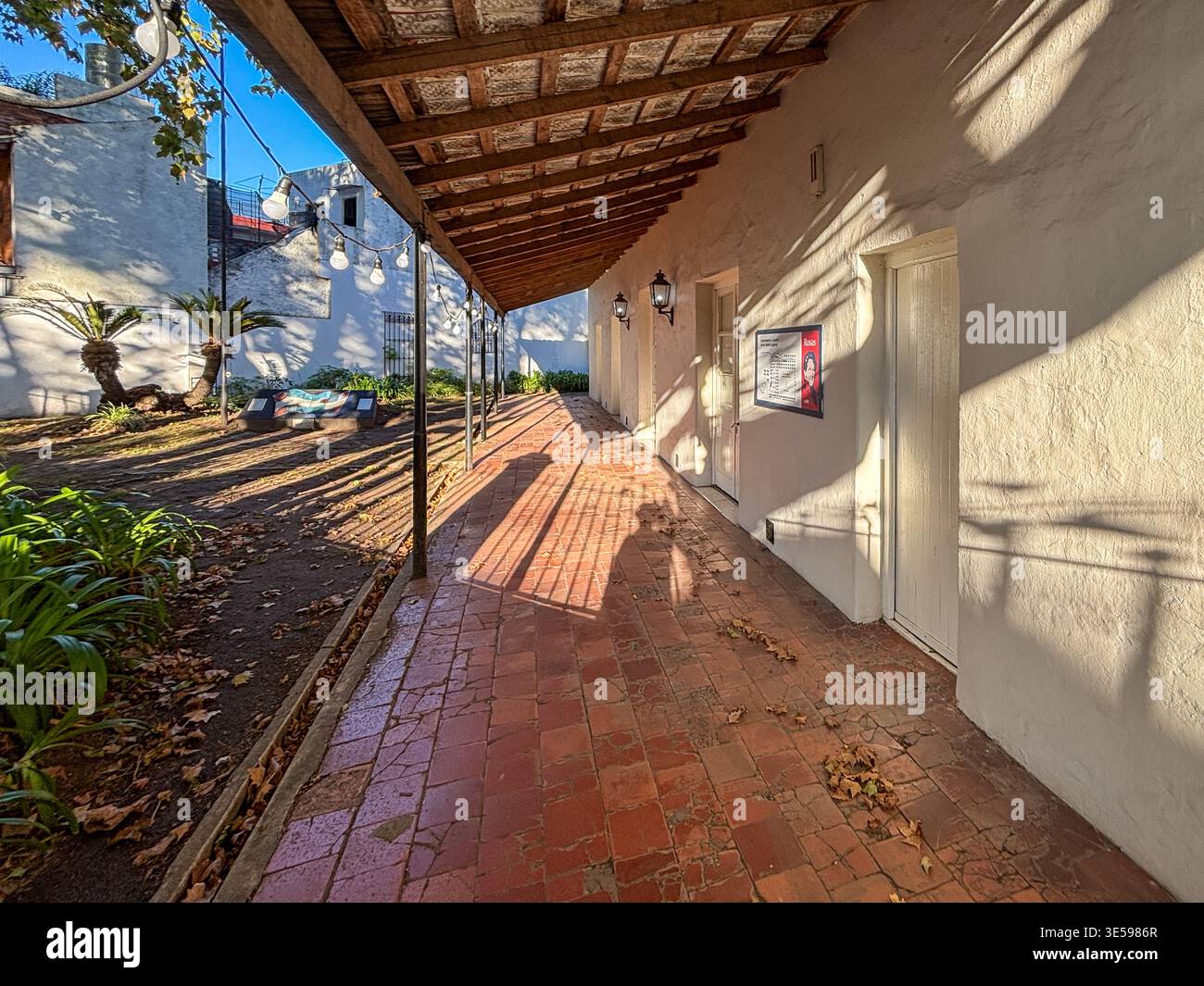 Floor tiles 19th century hi-res stock photography and images - Alamy