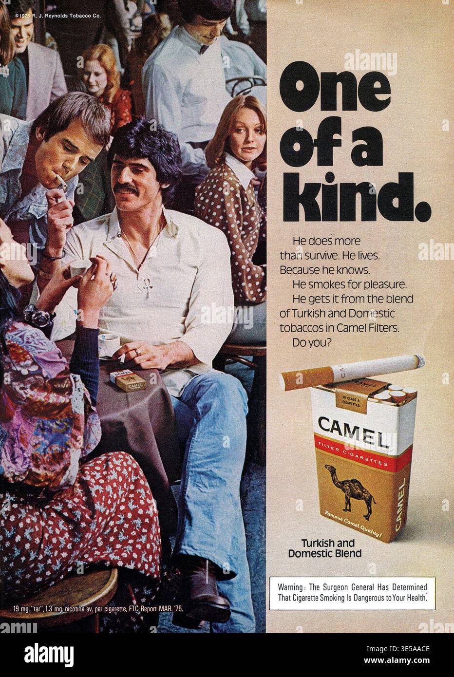 how much is a carton of cigarettes in st louis Vroom Delivery, St Louis: Dirt Cheap #526, Dunn Road