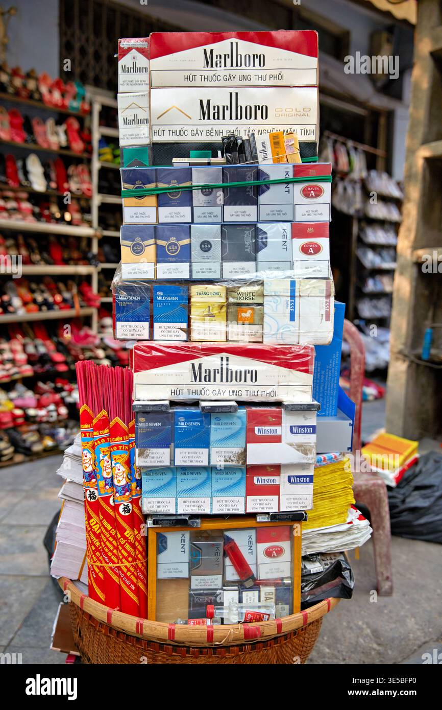 will smoking one pack of cigarettes hurt you Why Cigars Can Be Just as Dangerous as Cigarettes