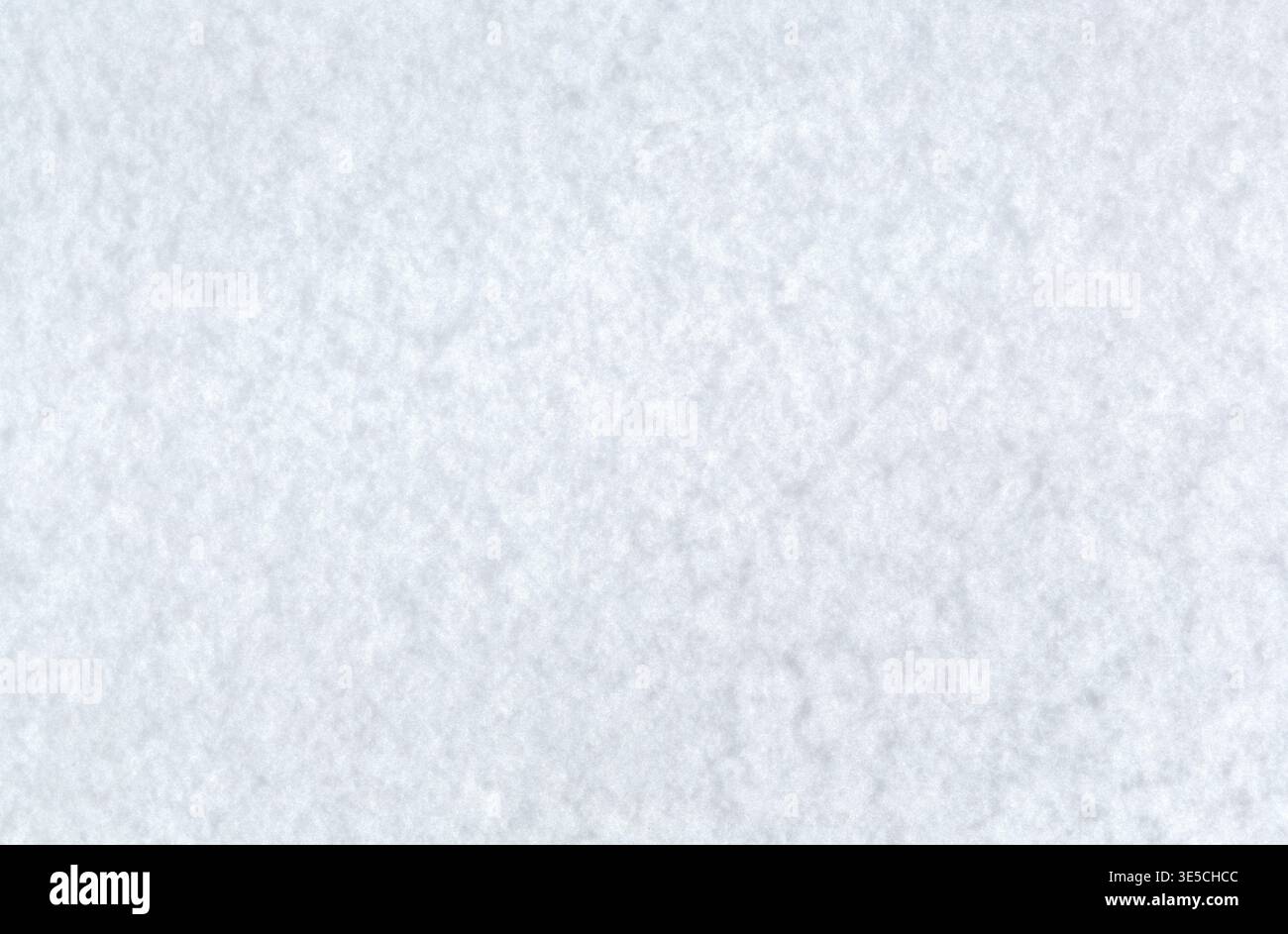 Translucent Paper Textured White dense paper Background Texture. Close-up paper texture ...