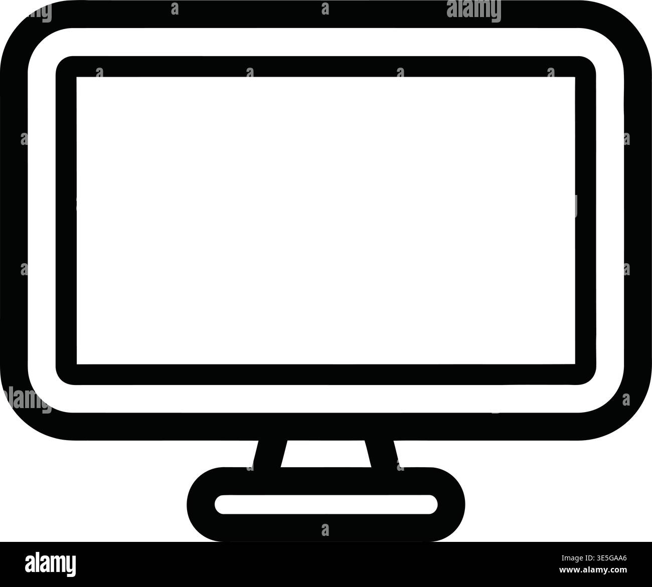 Comprehensive Set of Flat Vector Business, Social Media, and ...