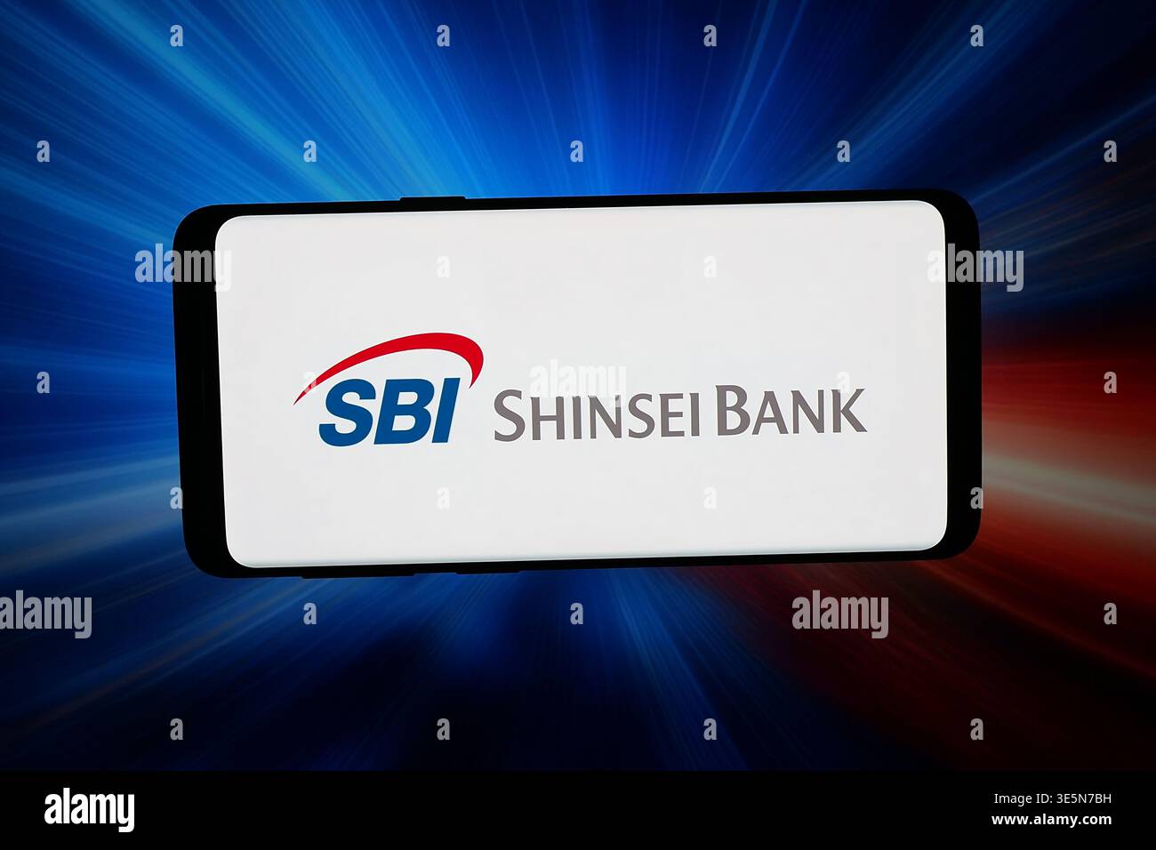 Shinsei Bank Logo 204x154