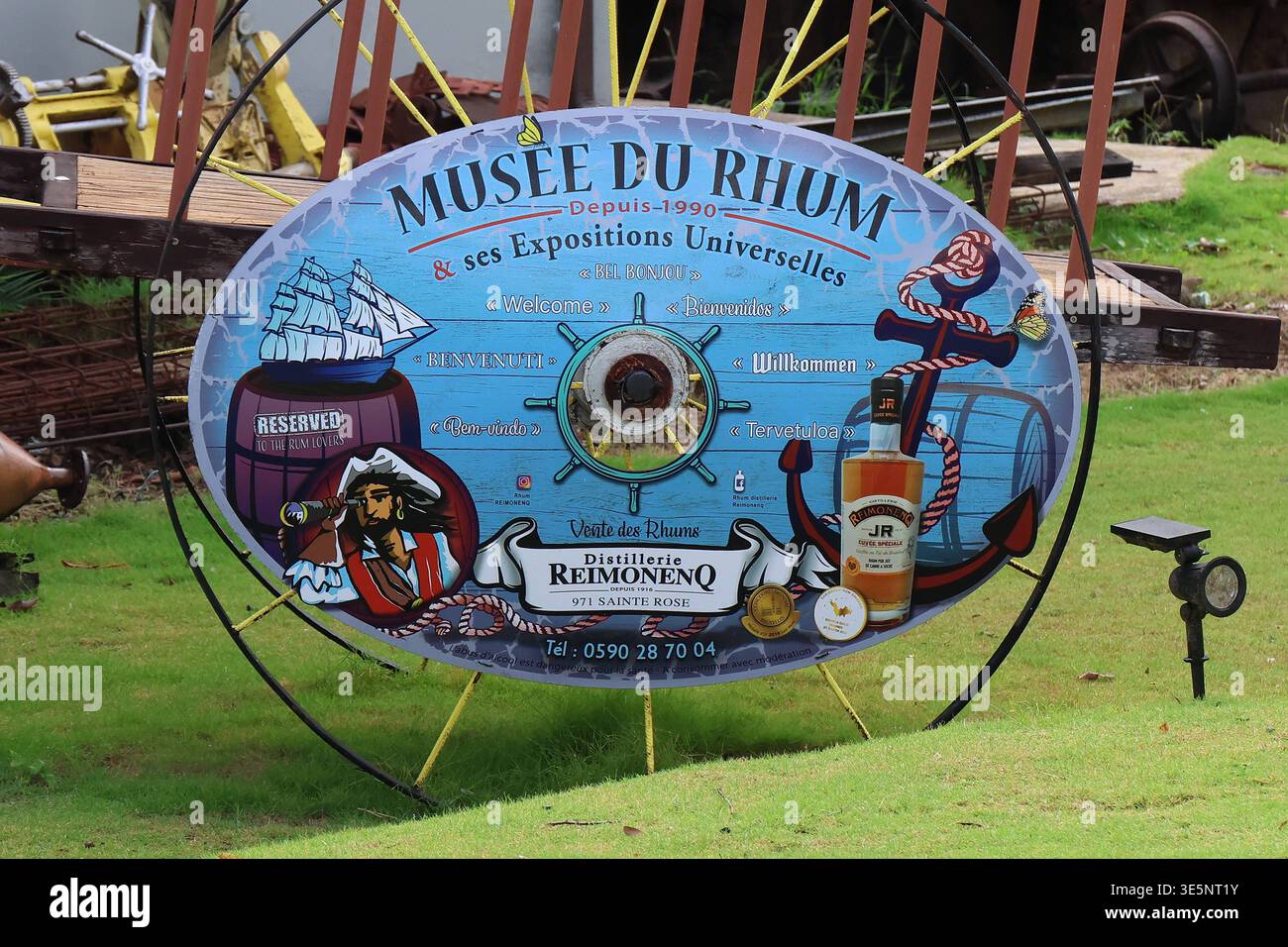 31-03-2026-xsvx-reise-urlaub-guadeloupe-emwir-museum-musee-du-rhum