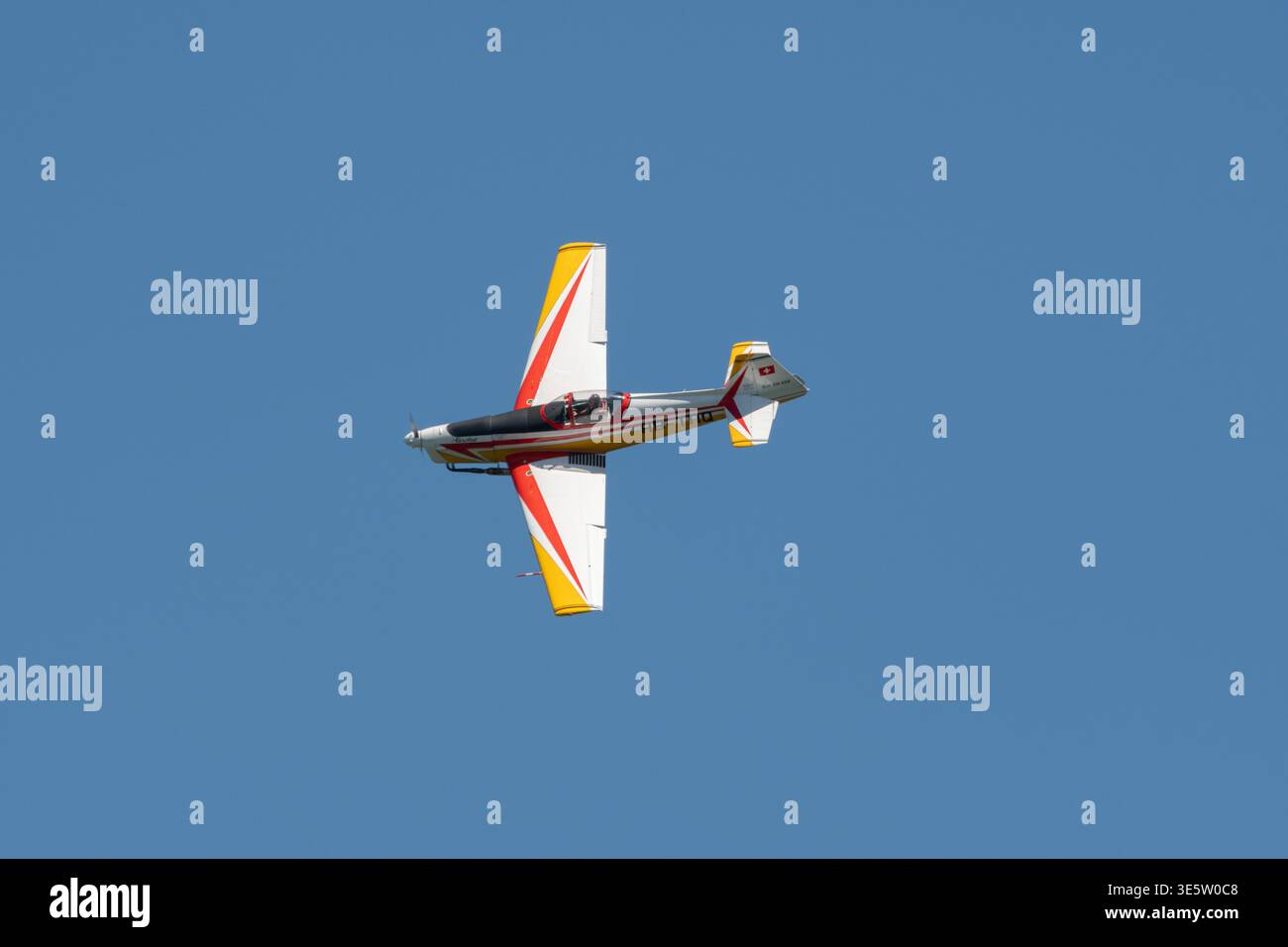 Z 526 hi-res stock photography and images - Alamy