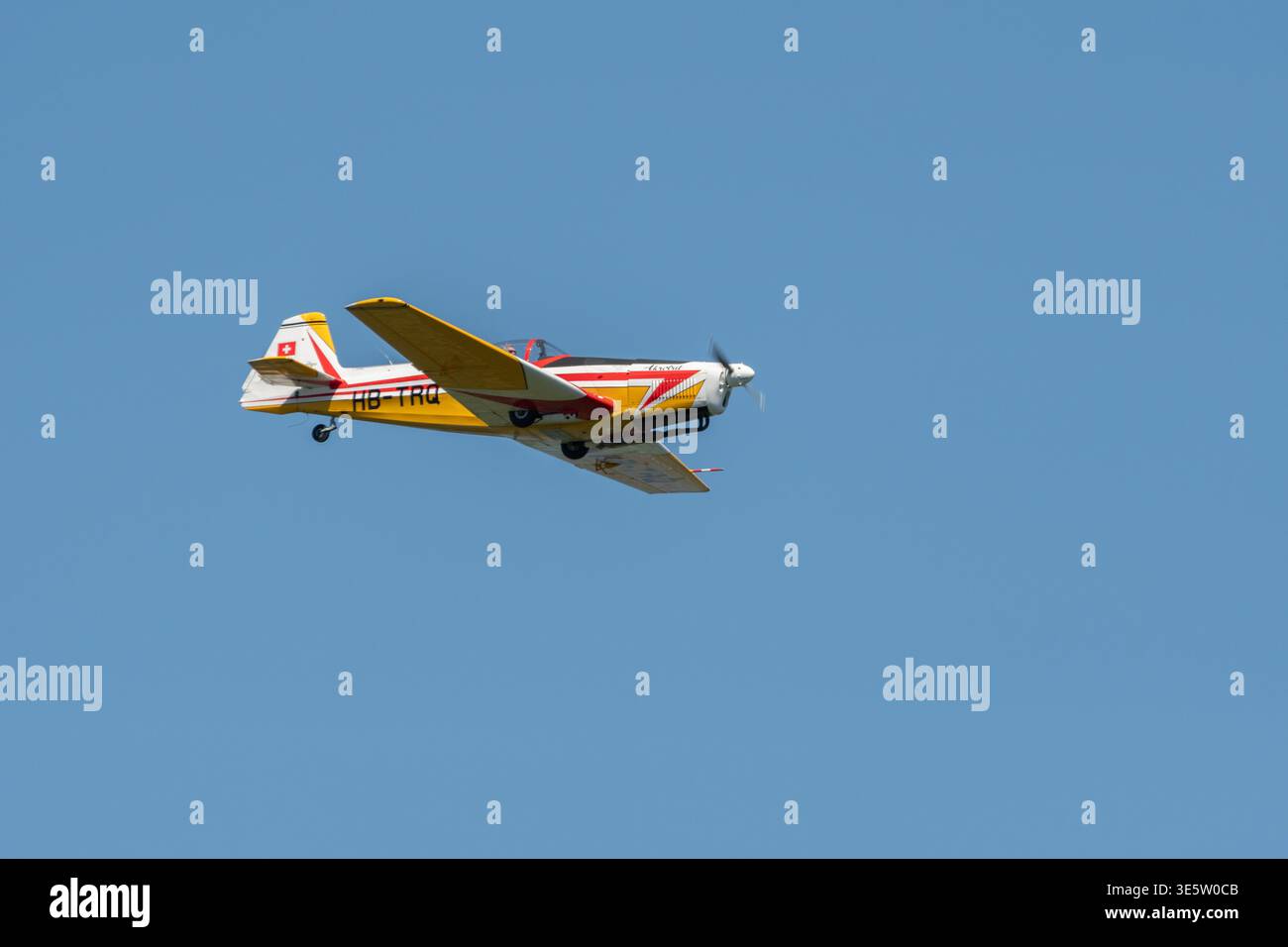 Z 526 hi-res stock photography and images - Alamy