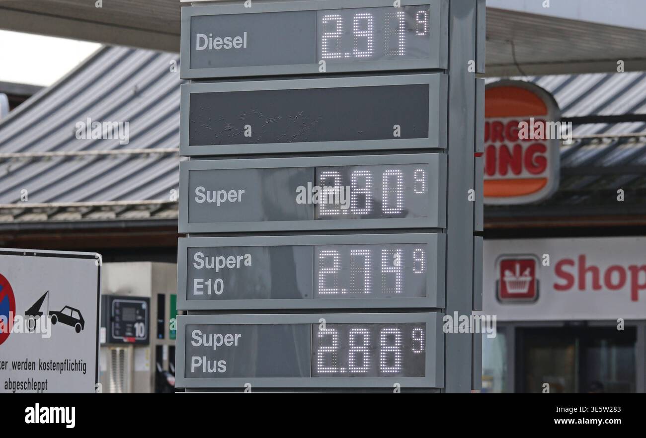 Sitemapcdatahttpswwwkedriinfotankstelle Avia Preise