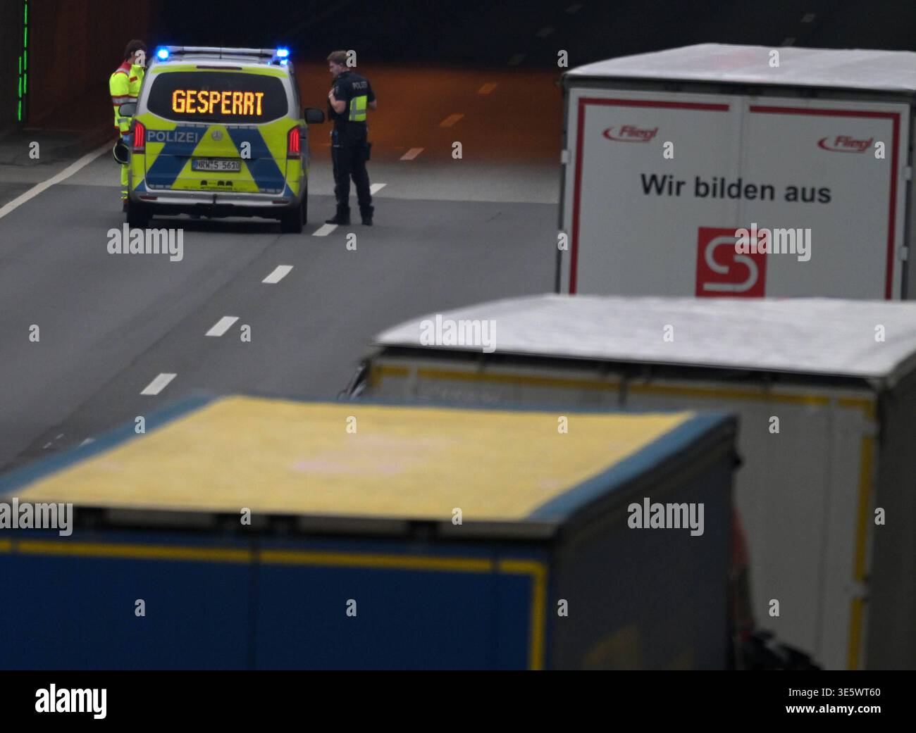 Verwunderlich Kln Aktuell Verkehr Ebenbild
