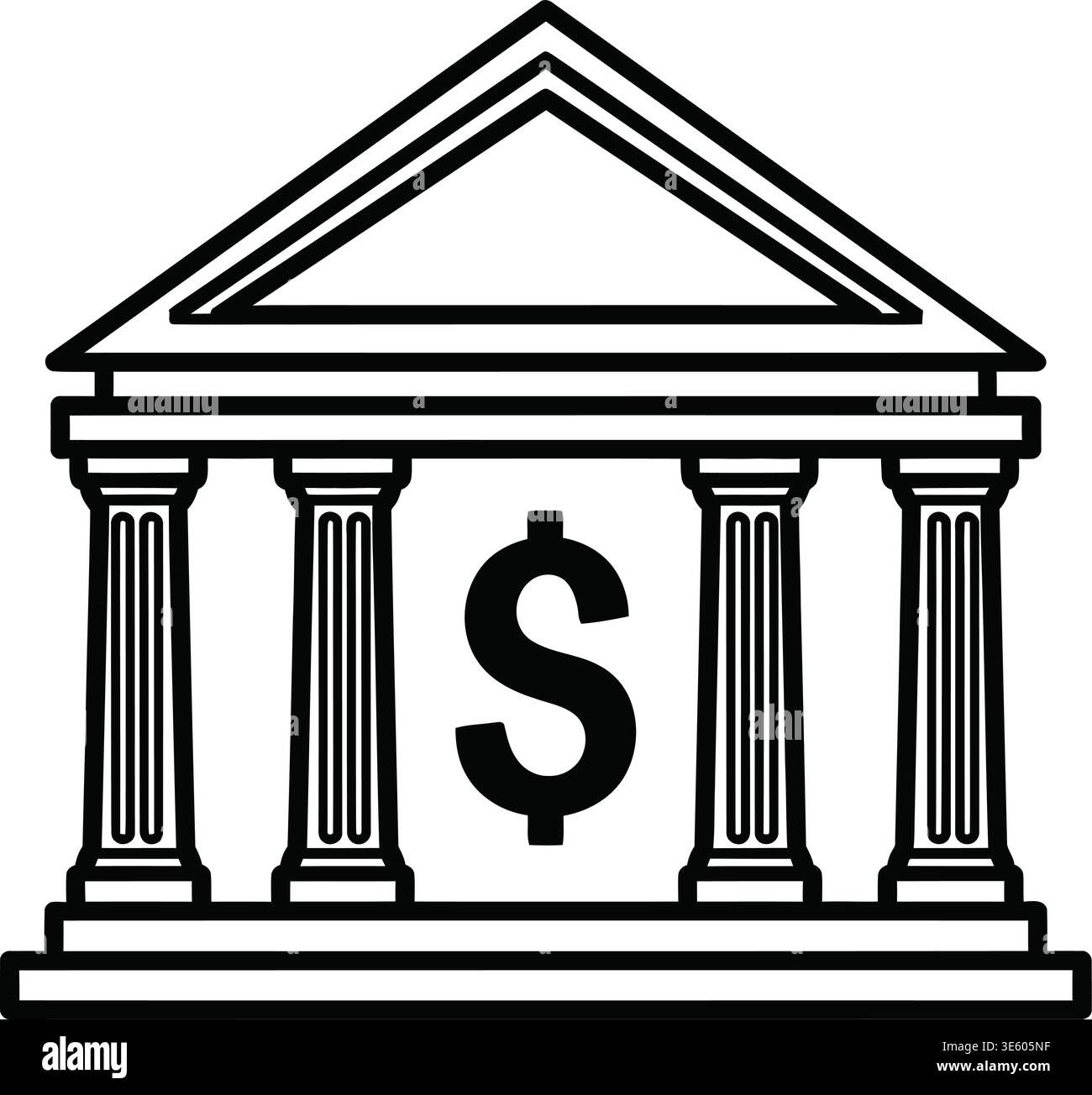 Comprehensive Set of Flat Vector Business, Social Media, and ...
